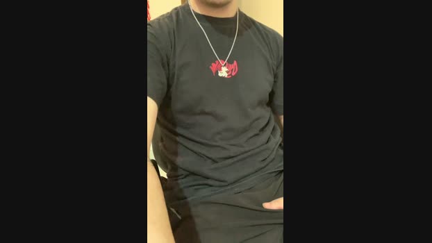 hung_twink20cm 28-02-2025 Recorded Video wank