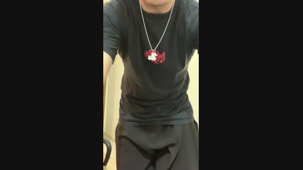 hung_twink20cm 28-02-2025 Recorded Video Nude