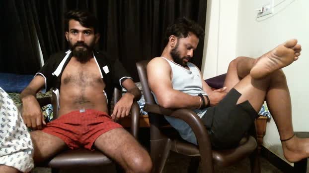 indian2000 01-03-2025 Recorded Video blowjob