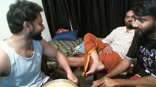 indian2000 01-03-2025 Recorded Video analsex