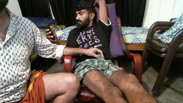 indian2000 01-03-2025 Recorded Video Show