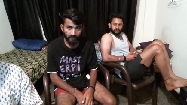 indian2000 01-03-2025 Recorded Video dirty