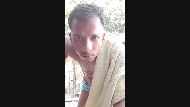 interhogar 28-02-2025 Recorded Video fingers