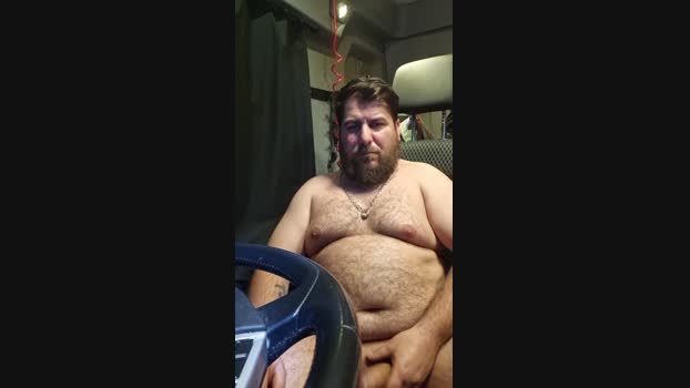 johnwick52 01-03-2025 Recorded Video blowjob