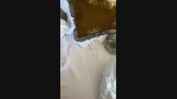 juliajewel 01-03-2025 Recorded Video naked