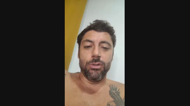 jwalker007 01-03-2025 Recorded Video bigtoys