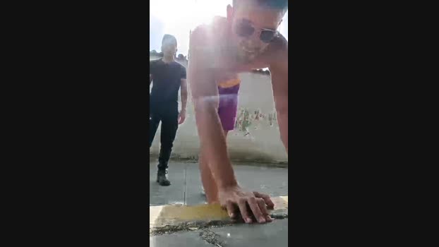 kaloschaos777 28-02-2025 Recorded Video horny
