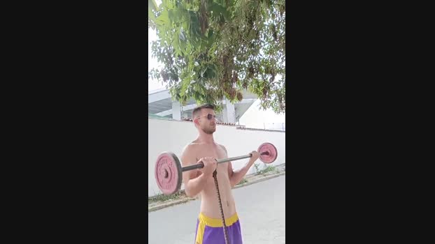 kaloschaos777 28-02-2025 Recorded Video horny