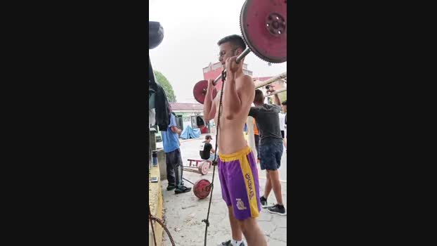 kaloschaos777 28-02-2025 Recorded Video nasty