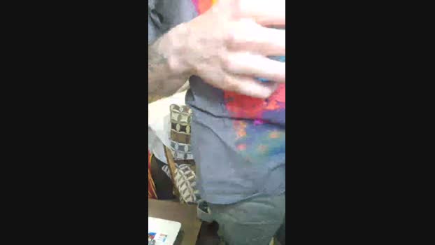 kanestime 01-03-2025 Recorded Video squirt