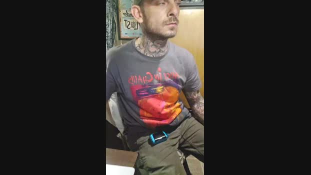 kanestime 01-03-2025 Recorded Video hard
