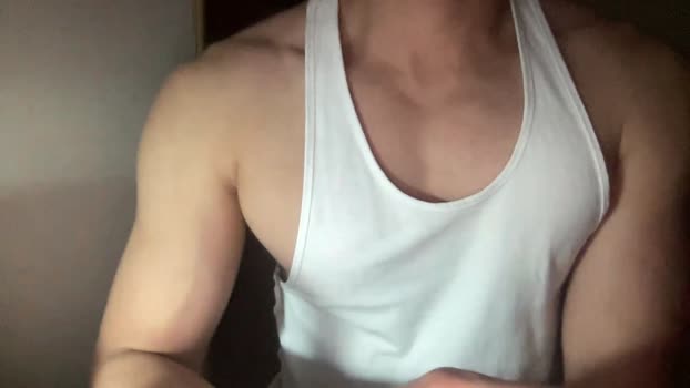 lowei_0 28-02-2025 Recorded Video big