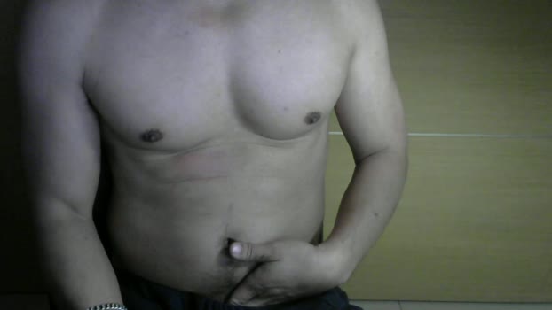 maodazn 28-02-2025 Recorded Video Show
