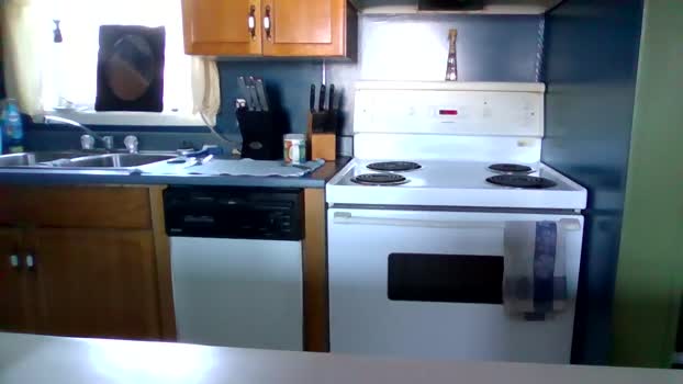 mapleman35 28-02-2025 Recorded Video cute