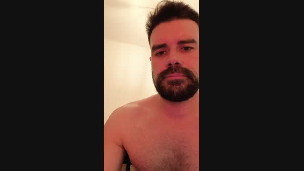 mateolavozsgma2 01-03-2025 Recorded Video lick