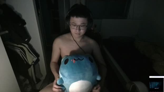 mg9727 28-02-2025 Recorded Video Pretty
