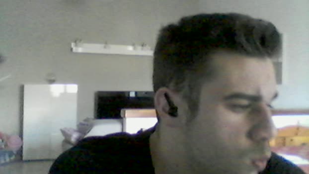 michaelgrandi23 01-03-2025 Recorded Video strip