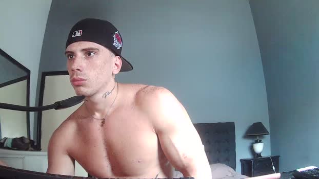 onlybauti 28-02-2025 Recorded Video kinky