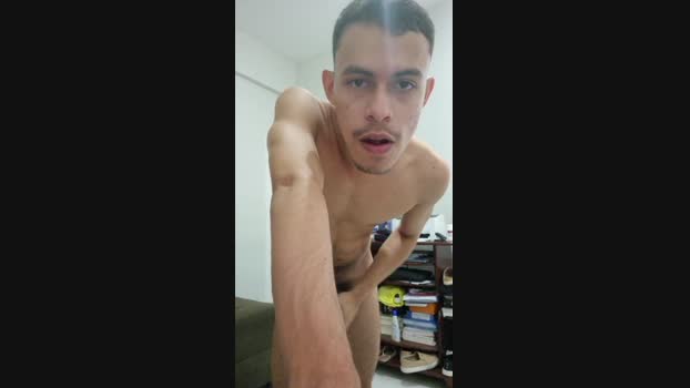 ordep1 01-03-2025 Recorded Video moan