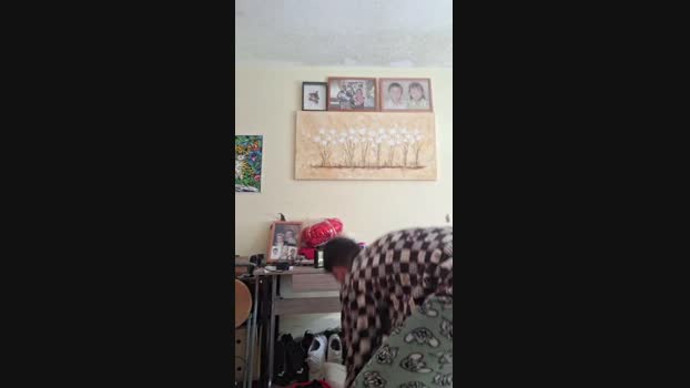 _penesote 01-03-2025 Recorded Video play