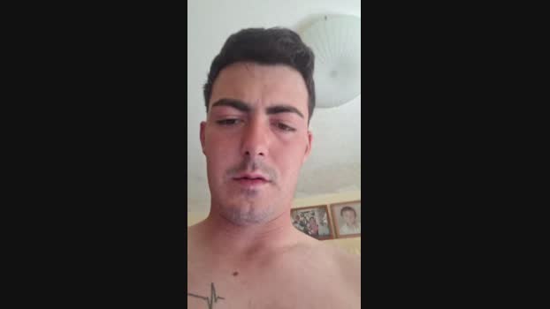 _penesote 01-03-2025 Recorded Video hard