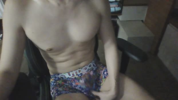 pilarasian 28-02-2025 Recorded Video toy