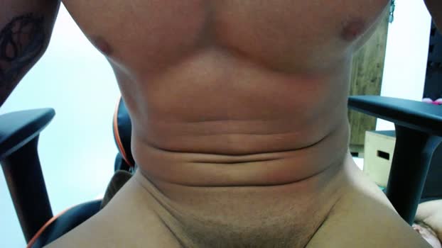 pitgostoso 01-03-2025 Recorded Video hard