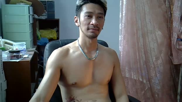 rainpour 01-03-2025 Recorded Video nude