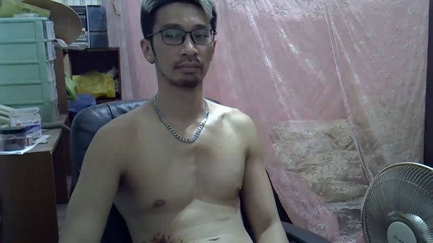 rainpour 28-02-2025 Recorded Video sex