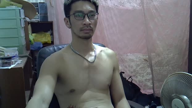 rainpour 28-02-2025 Recorded Video deep