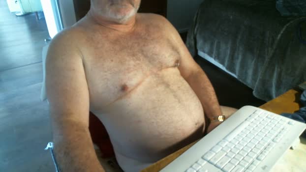 rbear4u 01-03-2025 Recorded Video play