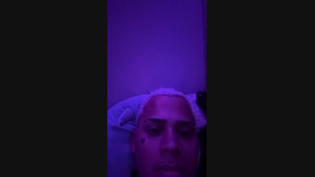 saturnobb 01-03-2025 Recorded Video lick