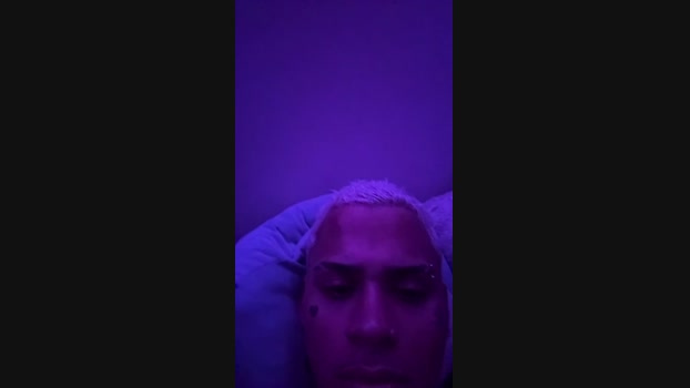 saturnobb 01-03-2025 Recorded Video cute