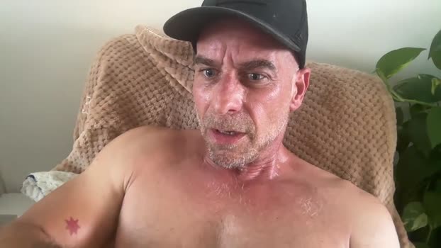 sftevefuckgood
