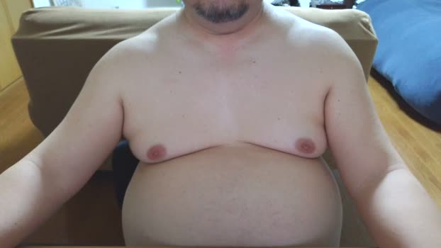 shin501 01-03-2025 Recorded Video bigdick