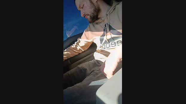 spunwhiteboy92 28-02-2025 Recorded Video twink