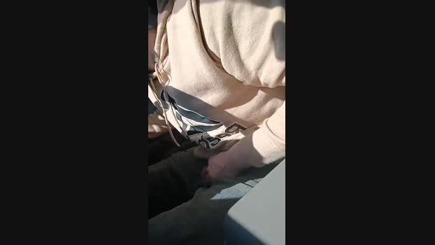 spunwhiteboy92 28-02-2025 Recorded Video kiss