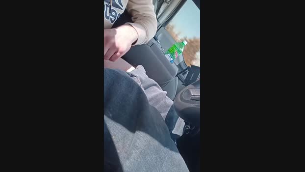 spunwhiteboy92 28-02-2025 Recorded Video sexybody