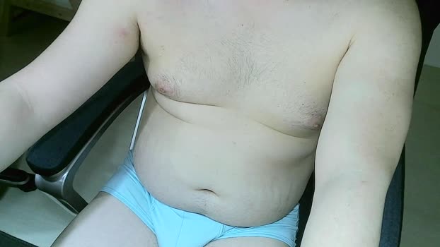 tomyuyu 01-03-2025 Recorded Video hard