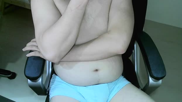 tomyuyu 01-03-2025 Recorded Video striptease
