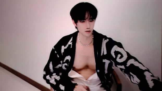 top20cm5cm 01-03-2025 Recorded Video sexykitty