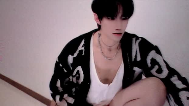 top20cm5cm 01-03-2025 Recorded Video hot