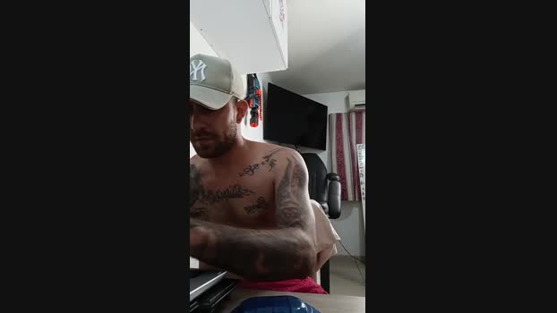 vergapink4 01-03-2025 Recorded Video bj-dildo