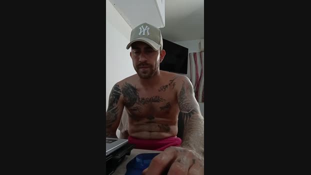 vergapink4 28-02-2025 Recorded Video deepthroat