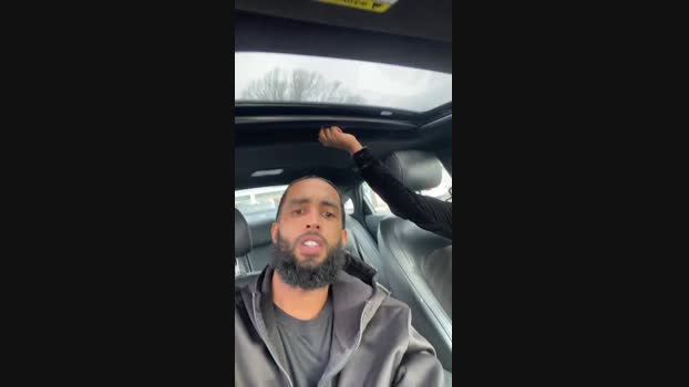 vonthedon11