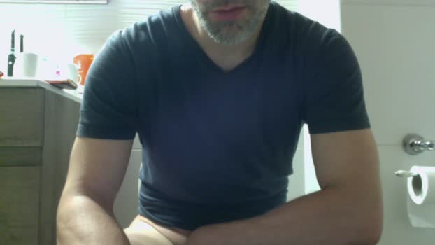 windxxx86 01-03-2025 Recorded Video handsome