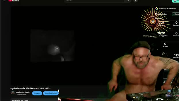 wtfincgn4 01-03-2025 Recorded Video deepthroat
