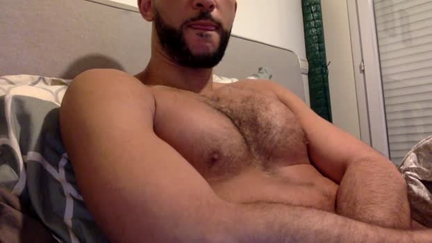 zozo692 28-02-2025 Recorded Video twink