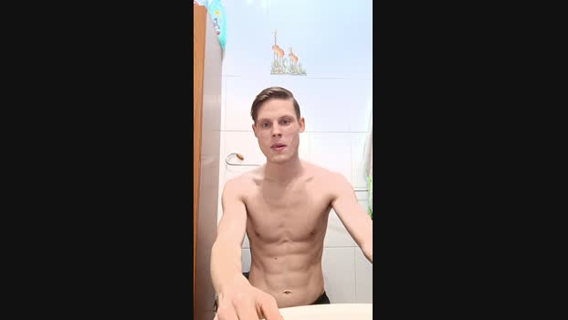 Aptem22 02-03-2025 Recorded Video bigload