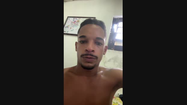 Avastmill 02-03-2025 Recorded Video Naked